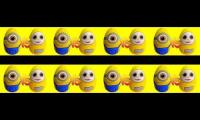Thumbnail of z=(iabs(z2+c))b+a(z^3 / (z.x^2 + 1i * z.y^2 + 1) + c);