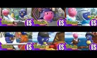 Thumbnail of Los backyardigans episodios 2006-2010