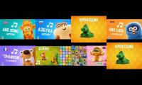 Thumbnail of numberblocks for kyree