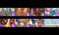 Thumbnail of Los backyardigans y wow wow wubbzy episodios completos