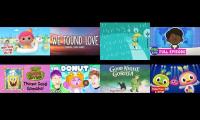Thumbnail of my favorite videos vol 421