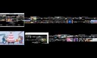 Thumbnail of up to faster 434 parison v2
