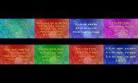youtube multiplier oh my genius karaoke