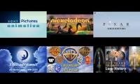 Thumbnail of 6 parson movies logos historys