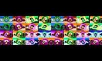 Klasky Csupo 2001 Kummipea Gummy Bear Estonian Effects Combined^16