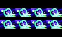 Thumbnail of Gummy bear estonian effects