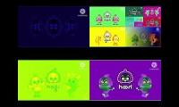 Hogi Channel Song 13