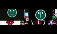Thumbnail of Lg Logo 1995 Too Many And Lg Logo 1995 Too Many V2
