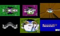 Klasky Csupo G Major 105 G Major