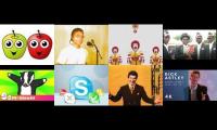 Thumbnail of ....................