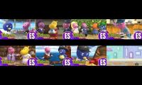 Thumbnail of Los backyardigans y wow wow wubbzy episodios completos