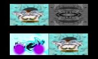 Thumbnail of 4o is the Blue one that I will