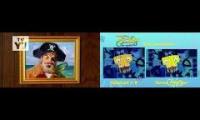 Thumbnail of Spongebob Squarepants Intro