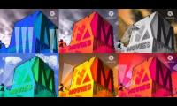 Thumbnail of FXM Movies From Fox 8