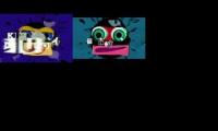 Thumbnail of Klasky Csupo G Major 20