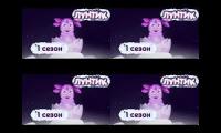 Thumbnail of Up to faster 4 parison moonzy
