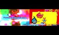 Preview 2 Kick The Buddy Effects Powers Tenparison