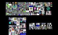 Thumbnail of SO MANY MUCH LG LOGOS