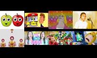 Thumbnail of ....................