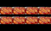 Thumbnail of Youtube Watch over increse