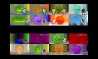Thumbnail of Preview 2 Annoying Orange Effects 32 Parison #1