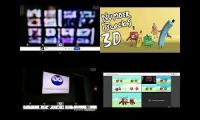 Thumbnail of 26 numberblocks intros
