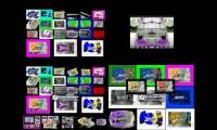 Linda Mini Intro Too Many - Youtube Multiplier