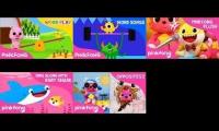 Pinkfong Opposites 5