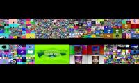 Thumbnail of TOO MANY FULL BEST ANIMATION LOGOS π TO OVER THE LIMIT