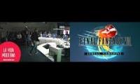 Thumbnail of Rocatius quepesao con las letritas