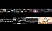 Thumbnail of up to faster 938 parison