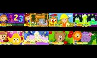Thumbnail of hfhzdbxfhbxchbvhxcbvhbxchvxcvxcvpxcvhnxcjvnjnjnxjvnjxvnjxnvjnvjnxjvnxjvnjxcnvjxnxv