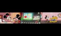 Thumbnail of up to faster 47 parison