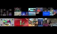 Thumbnail of Multiview (31/12/2025)