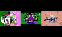 Thumbnail of Klasky Csupo Drums Major 3.0 Effect