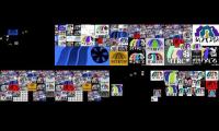 Thumbnail of Too Many Mtrcb Logo Parsion 109