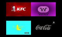 Thumbnail of Full Best Animation Logos Quad 1 By alanbeckerflipaclip