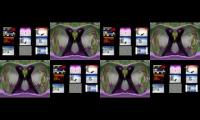 Thumbnail of Pingu Season 1 Episode 18 10000000
