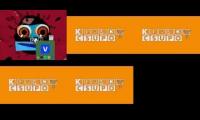Thumbnail of Klasky Csupo Logo Drums Effect