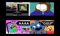 Thumbnail of up to faster 74 parison
