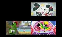 Thumbnail of Up to faster 80 Parison (GS)