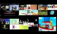 Thumbnail of (THE END OF POCOYO UP TO FASTERS) Up to faster 1000 Parison to pocoyo