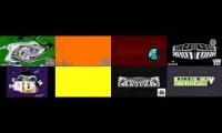 Thumbnail of Klasky Csupo powers effects 8