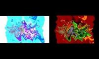 Klasky Csupo 4ormulator v50 4ormulator v1 G-Major