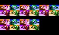 Thumbnail of 24 Kummipea Effects Combined