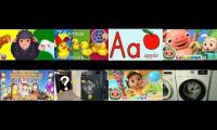 Thumbnail of Up to faster 8 Parison