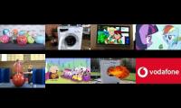 Everything d is Awesome