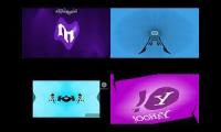 Thumbnail of MEGA LOUD Full Best Animation Logos In Loudparison 18