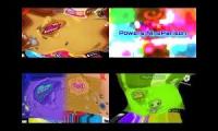 Thumbnail of Kick the Buddy Effects Twelveparsion