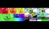 Thumbnail of Hi Is My first doing this